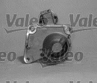 MARS MOTORU PEU CIT TOYOTA C4 D7G3 11 DIS