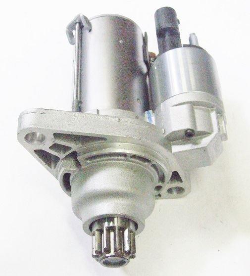 MARS MOTORU VOLKSWAGEN PQ35 1.4