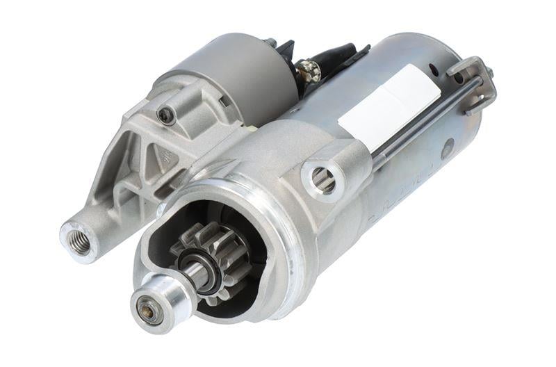 MARŞ MOTORU VW GROUP