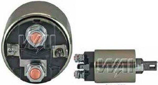 MARŞ OTOMATİĞİ 12V FORD RANGER PICKUP 2.5TD MAZDA B2500 PICKUP