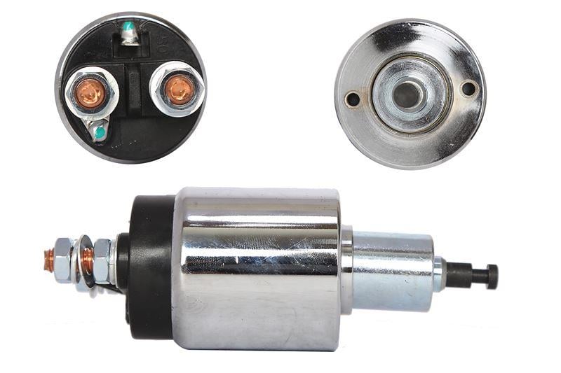 MARS OTOMATIGI 12V PAL TIPI SKODA FAVORIT FORMEN FELICIA PICKUP SP105