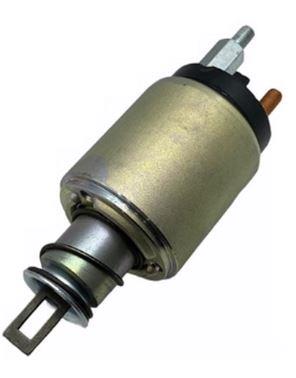 MARŞ OTOMATİĞİ 24V BÜYÜK EM