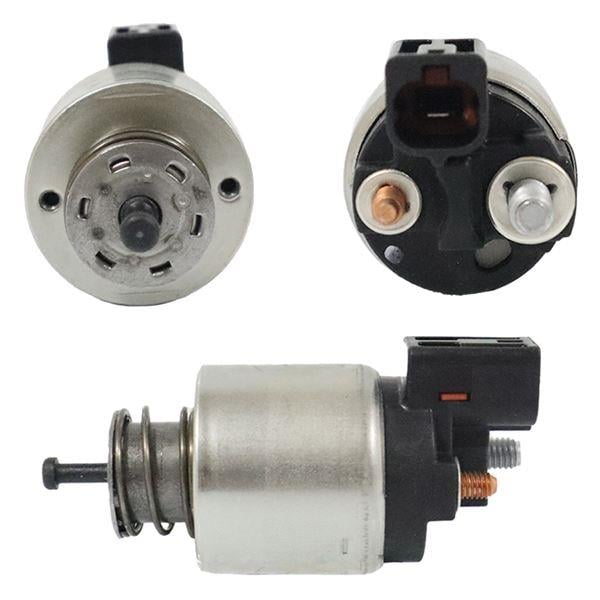 MARS OTOMATIGI ACCENT BLUE İ10 İ20 İ30 KIA CEED RIO BENZINLI 1.2 1.4 DELCO TIP ORJINAL