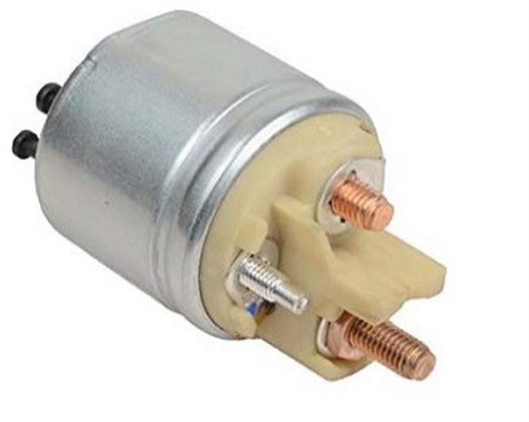 MARS OTOMATIGI MERCEDES SPRINTER D6RA