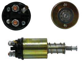 MARŞ OTOMATİĞİ MF 240 TRAKTÖR ANADOL DIZEL TOT162