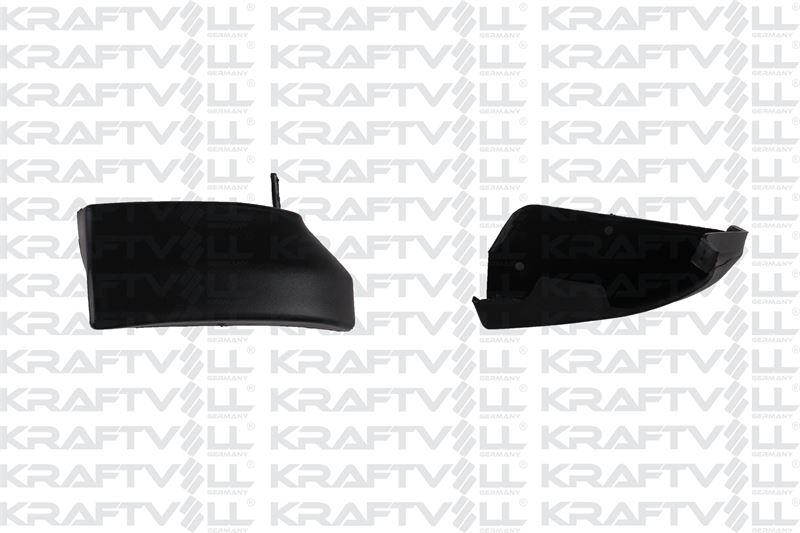 MARSBIYEL ARKA UC PARCASI SAG PASSAT 97>05