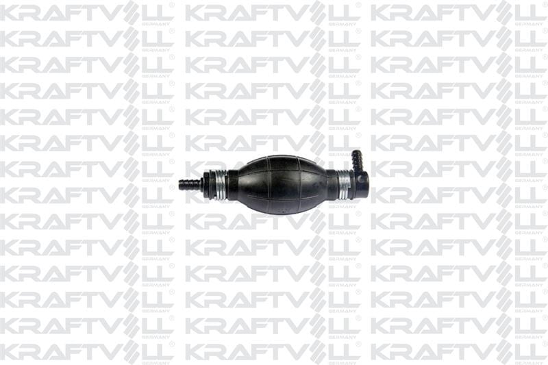 MAZOT EL POMPASI KANGOO MEGANE CLIO 1,5DCI K9K