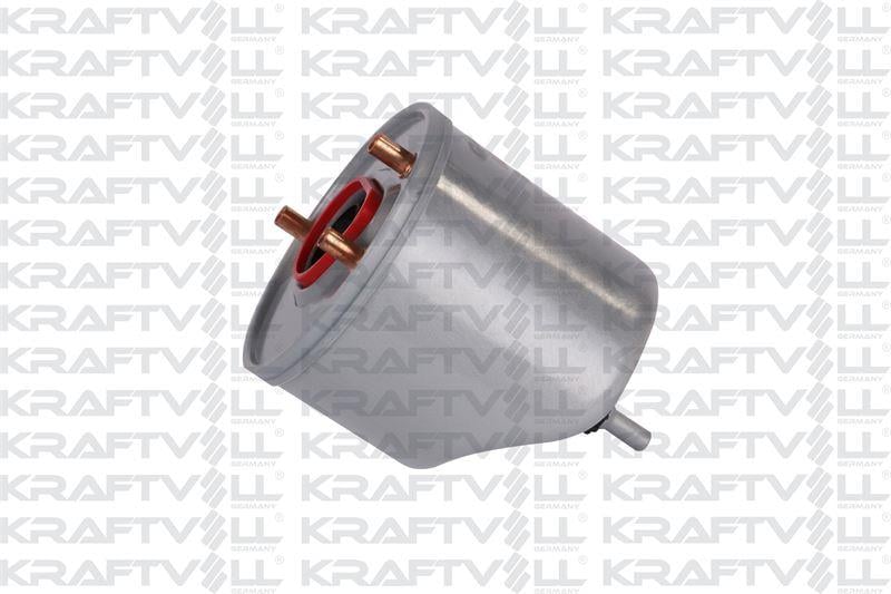 MAZOT FİLTRESİ 206 301 308 508 3008 5008 PARTNER TEPEE / C-ELYSEE C3 C4 C5 BERLINGO 10> 1.6 HDI DV6C DV6DTED