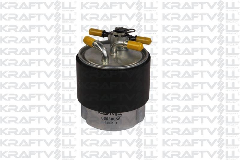 MAZOT FILTRESI (ACIK TIP) NISSAN QASHQAI 1,5 DCI 2007 2011 (J10 J11 KASA)