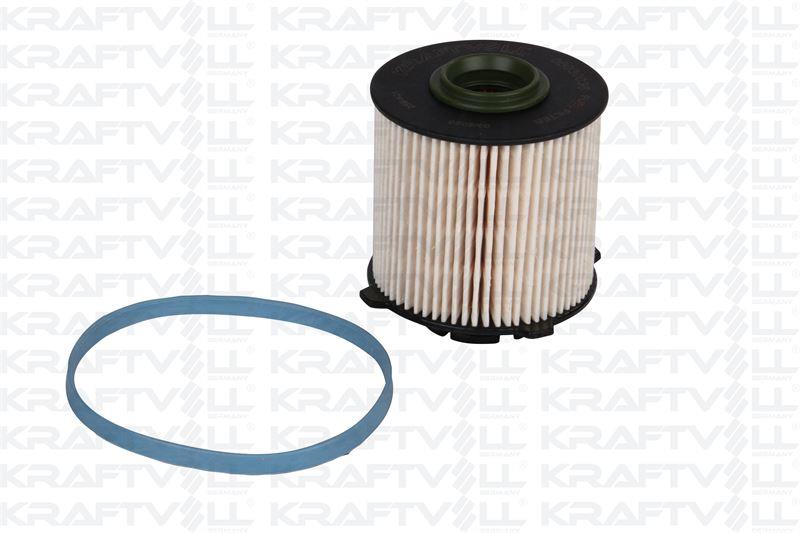 MAZOT FILTRESI ASTRA CLASSIC 99>02 J 09> INSIGNIA A 09>17 08> ZAFIRA C 11> MERIVA B 10> CASCADA 13>