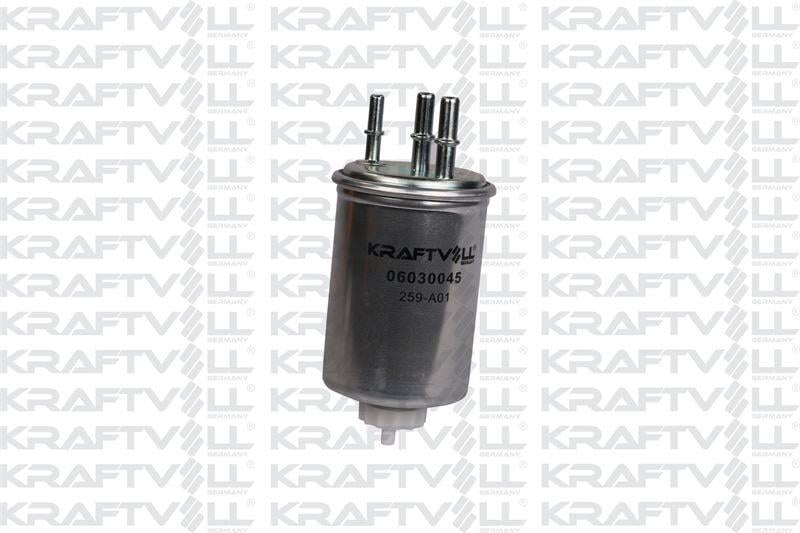 MAZOT FILTRESI FOCUS CAK 98>05  1.8 TDCI 110-90PS MONDEO III 00>07 III 2.0 TDCI / ACTYON SPORTS 2.0