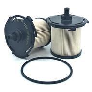 MAZOT FİLTRESİ FORD TRANSİT V347 2.2 TDCİ 2011=>