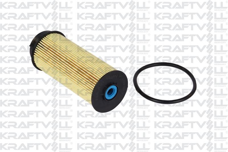 MAZOT FILTRESI IVECO DAILY IV V 11> 2,3JTD F1A / 3,0JTD F1C MITSUBISHI FUSO CANTER 3,0D EURO 5 12> TEMSA PRESTIJ
