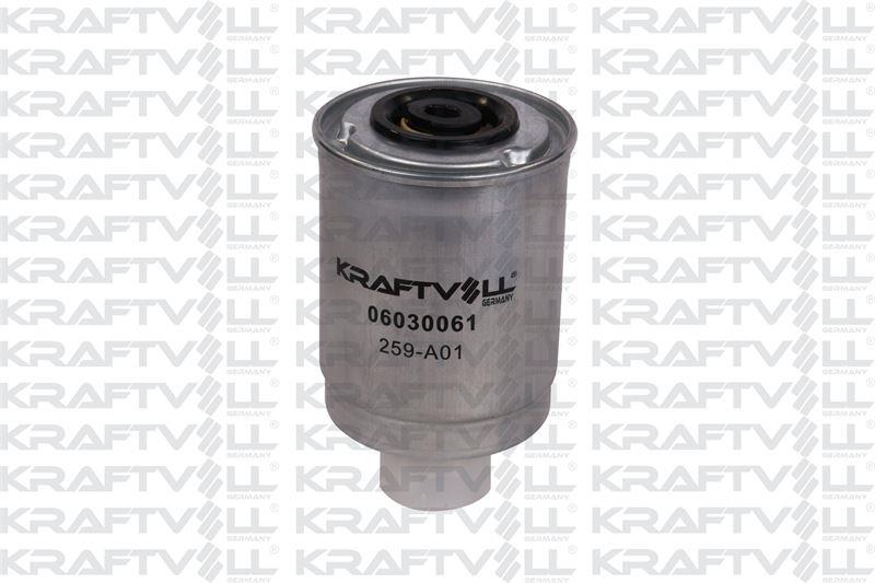 MAZOT FILTRESI TRANSIT T12 T15 TRANSIT 94>00 2.5 TD TURBO