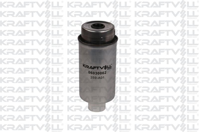 MAZOT FILTRESI TRANSIT W184 00>06 2.0 TDCI 2.4 TDCI