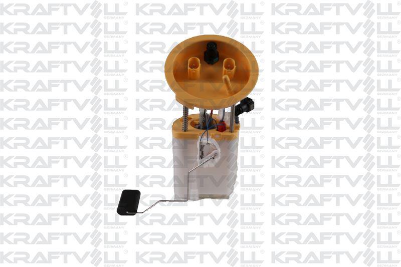 MAZOT POMPASI BMW N47 N57 M57 E81 E82 E87 E88 E90 E91 E92 E93  X1 E84
