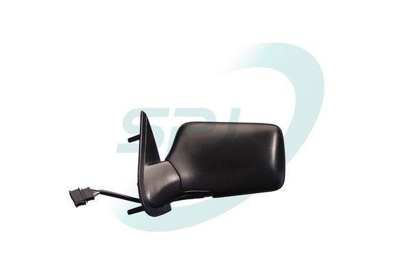 MEKANİK AYNA GOLF3 91/98 SAĞ