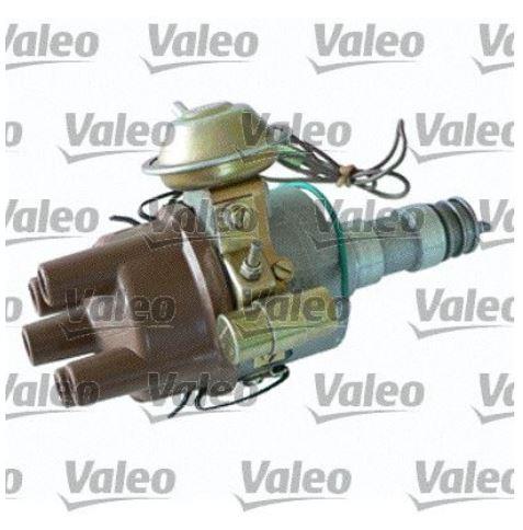 MEKANİK DİSTRİBÜTÖR CITROEN FIAT PEUGEOT