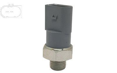 MERCEDES ATEGO ACTROS YAG MUSURU 0001539932