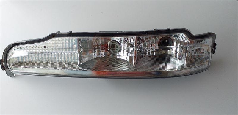 MERCEDES ATEGO SINYAL DRL DUYLU 2014-  SAG  9678200221
