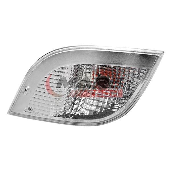 MERCEDES ATEGO SİNYAL LAMBASI SOL DUYLU 04>12>