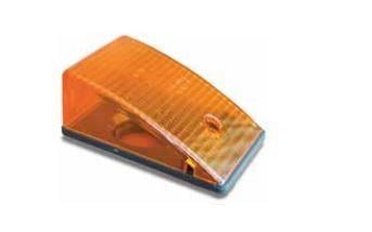 MERCEDES AXOR ACTROS YAN SINYAL LAMBASI