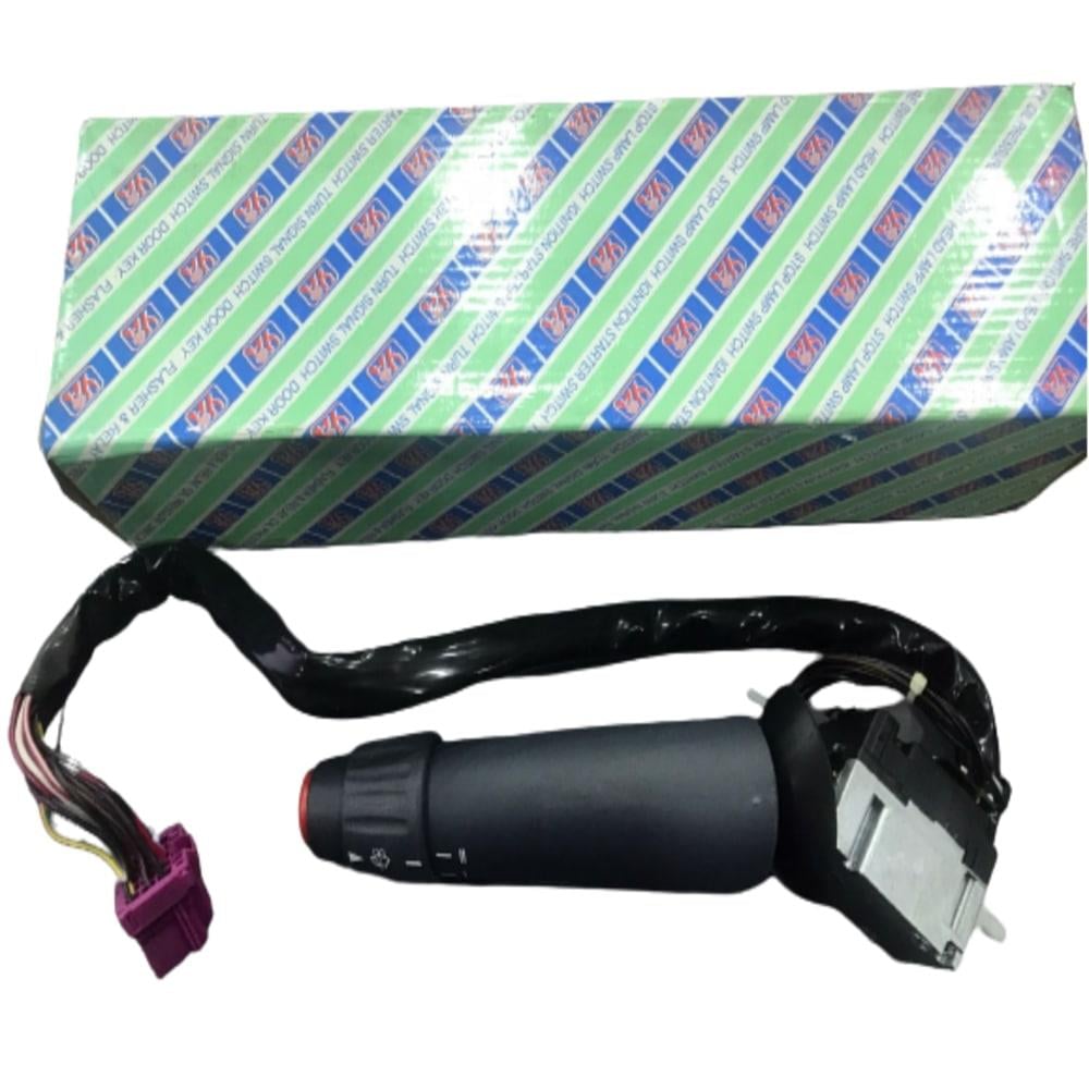 Mercedes Axor Sinyal Kolu