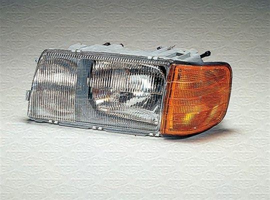 MERCEDES FAR CAMI SERIE 200 560 126 SOL 