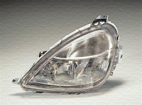MERCEDES FAR ON-A W168 SAĞ A168810>61