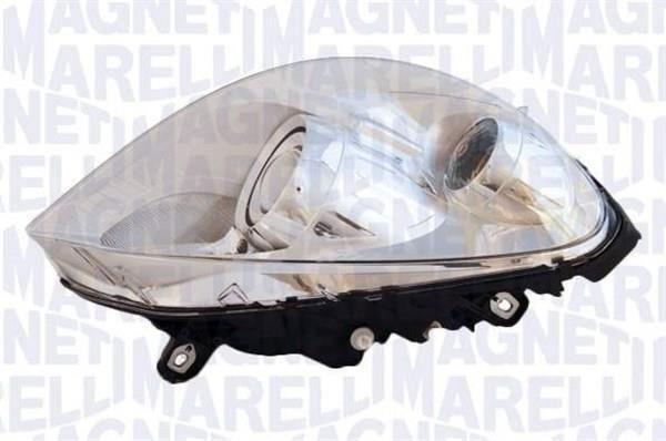 MERCEDES FAR ON-B W245 MOPF XENON SAĞ 