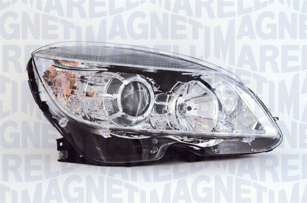 MERCEDES FAR ON-C W204 SİNYAL L SAĞ 