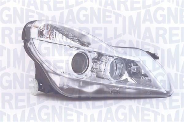 MERCEDES FAR SAĞ MERCEDES SL R230 