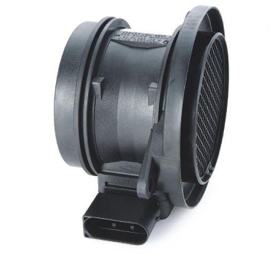 MERCEDES HAVA AKIS DEBIMETRE 271 