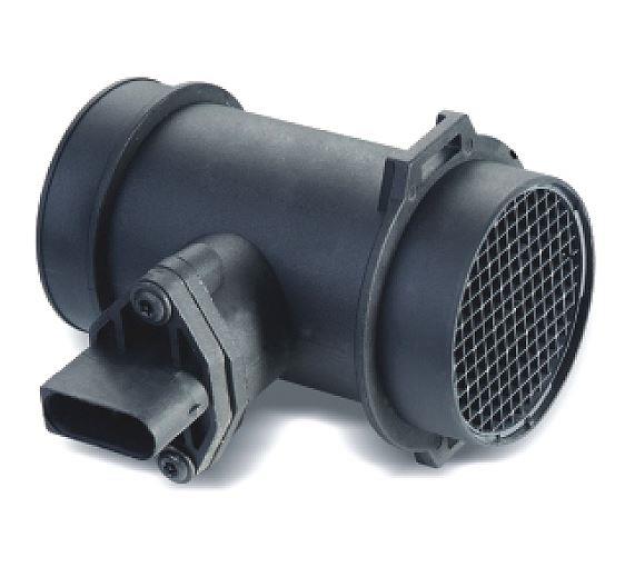 MERCEDES HAVA AKIS DEBIMETRE C180 C200 