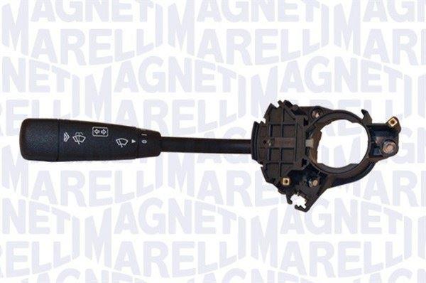 MERCEDES SİNYAL KOLU A CLAS W168 VANEO 