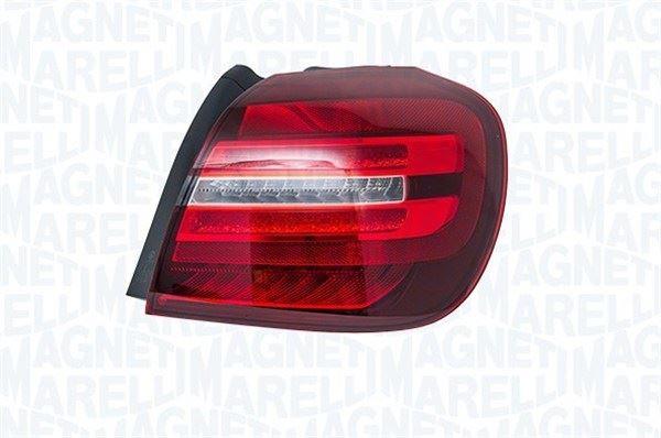 MERCEDES STOP LAMBASI GLA A1569068400