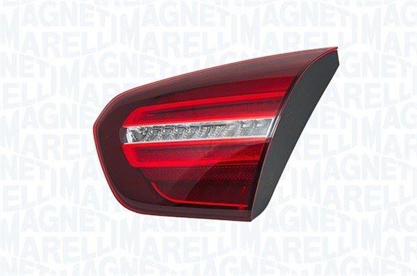 MERCEDES STOP LAMBASI GLA A1569068700