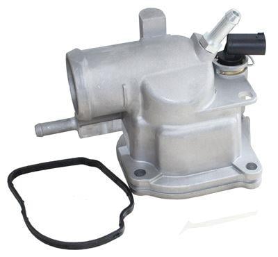 MERCEDES TERMOSTAT C200 220 