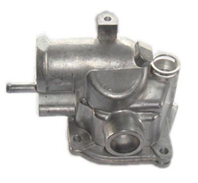 MERCEDES TERMOSTAT C200 270 E200 CLK270 