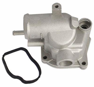 MERCEDES TERMOSTAT C200 W203-204 E200 
