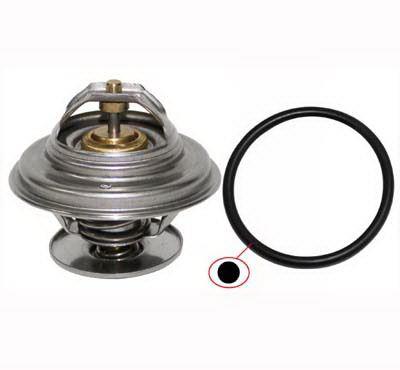 MERCEDES TERMOSTAT C280 E280 