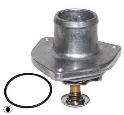 MERCEDES TERMOSTAT-E 320 500SL 