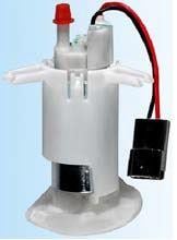 MERCEDES YAKIT DEPO ŞAMANDIRASI ML 350- 230- 320 