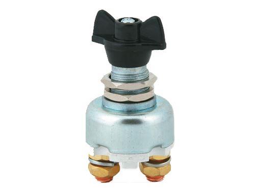 METAL DEVRE KESİCİ SABTİ ANAHTAR 60 AMPER