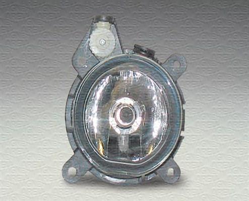 MINI SİS FARI R50 52 53 SAĞ 