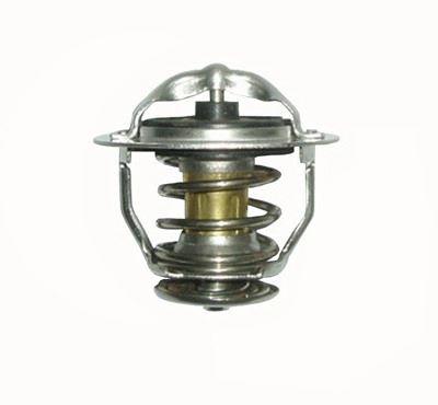 MITSUBISHI TERMOSTAT L200 L300 L400 2.5D 