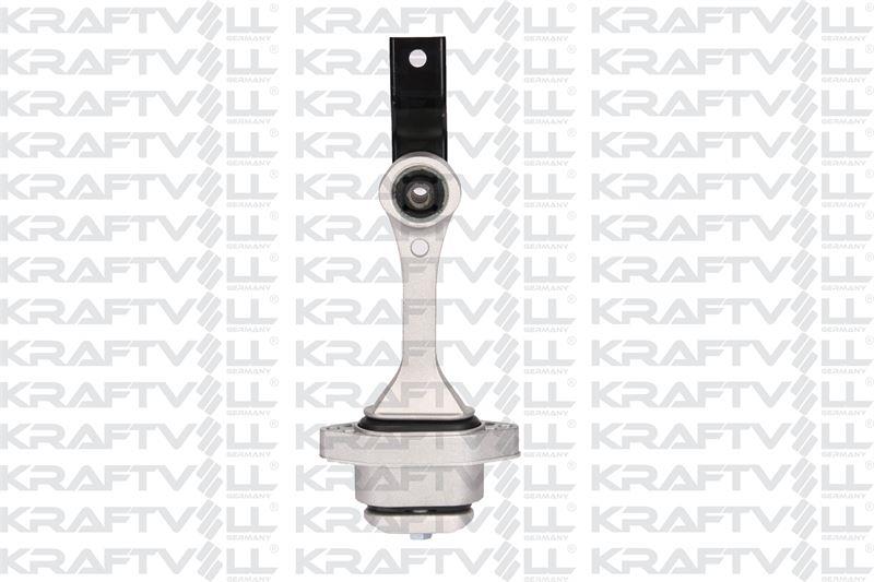MOTOR ALT ORTA BRAKET GOLF IV BORA A3 LEON TOLEDO OCTAVIA BSW BEW ATD AXR ARL ASV ASZ
