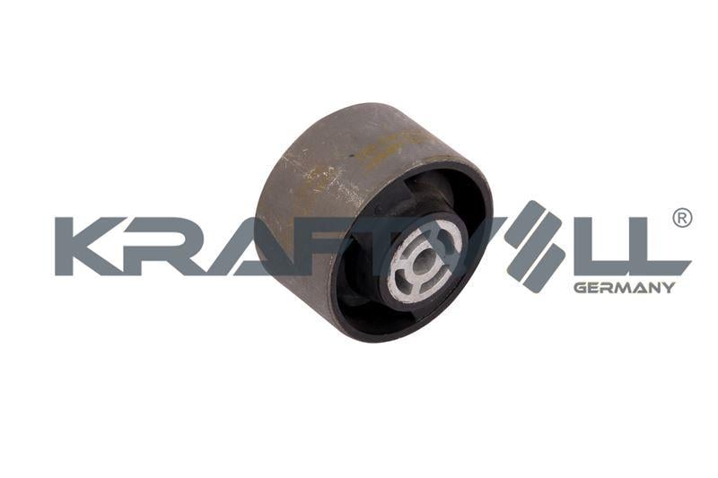 MOTOR ALT TAKOZU MERKEZ BURCU P205 P206 P306 P307 P405 P406