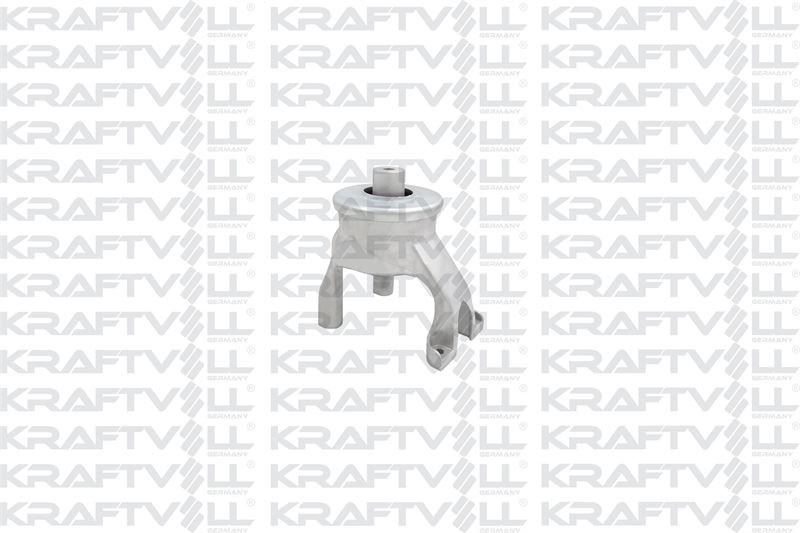 MOTOR ARKA TAKOZU (AHTAPOT) TRANSPORTER T5 1,9 2,5TDI AXD AXB 03>10