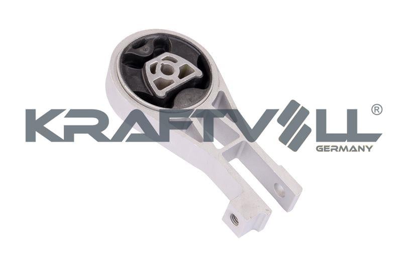 MOTOR ARKA TAKOZU (CATAL) CORSA D